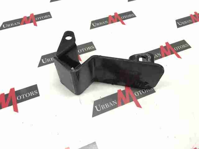 LR056565 Кронштейн топливного насоса ТНВД купить Ирпень