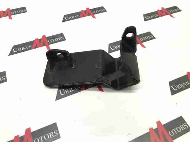 LAND ROVER LR056565 Кронштейн топливного насоса ТНВД в наличии Винница