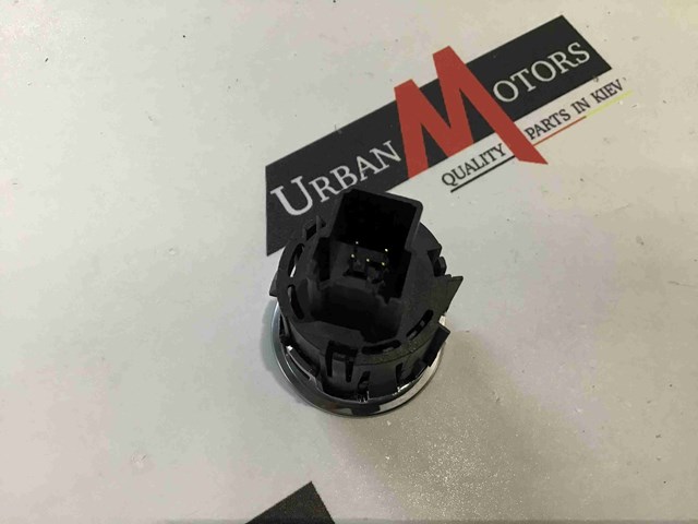 LAND ROVER LR056640 Кнопка старт-стоп в наличии Черкассы