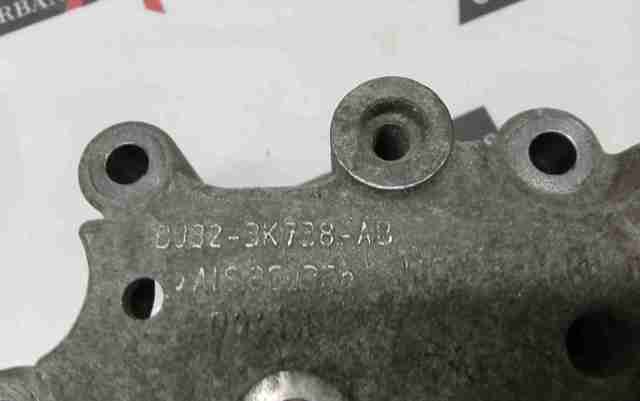 LAND ROVER LR056659 Кронштейн генератора в наличии Ровно