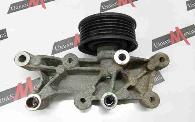 LR056659 LAND ROVER Кронштейн генератора купить в Кривой Рог