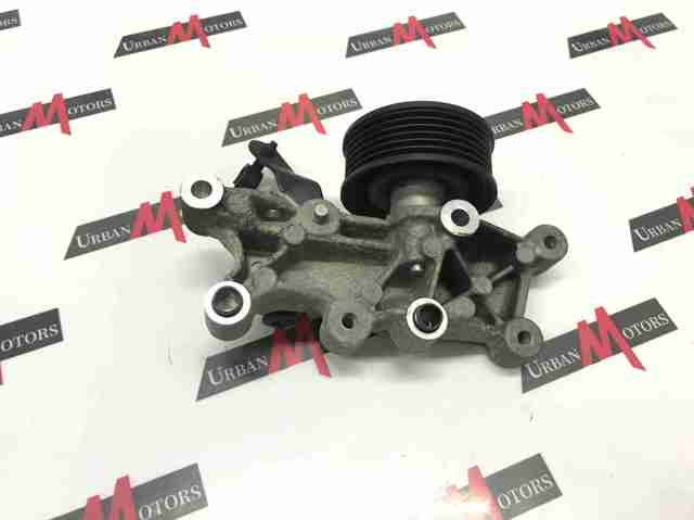 LR056659 LAND ROVER Кронштейн генератора купить в Черкассы