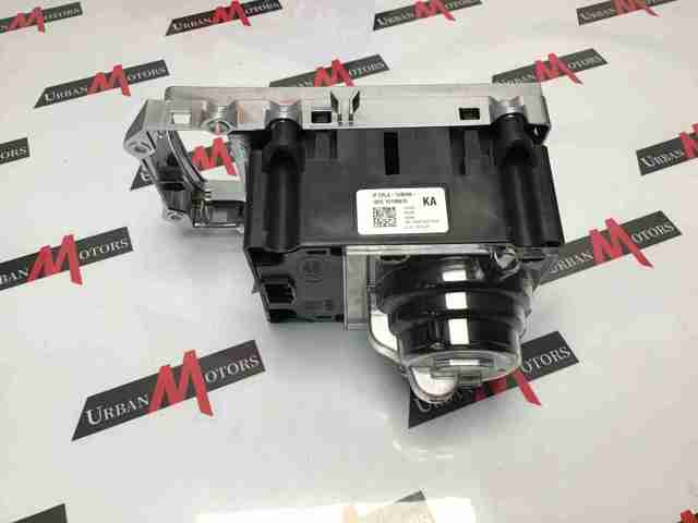 LR056960 LAND ROVER купить в Каменское