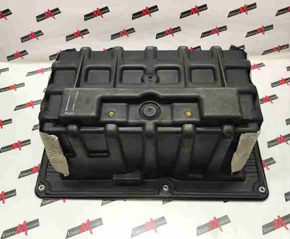 LAND ROVER LR057223 Полка под аккумулятор в наличии Житомир