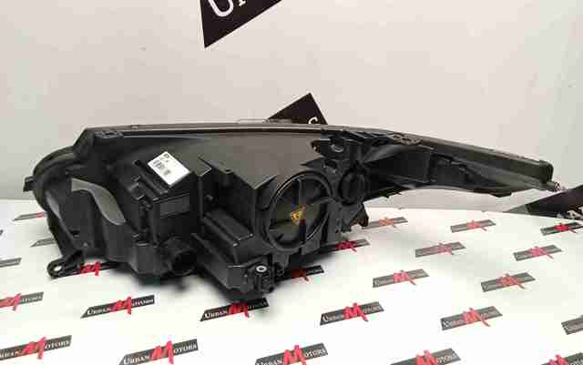 LR057271 LAND ROVER купить в Киев