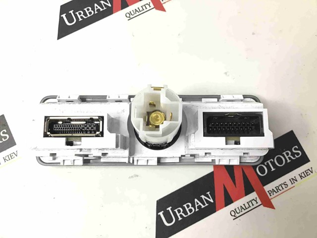 LR057722 LAND ROVER купить в Николаев