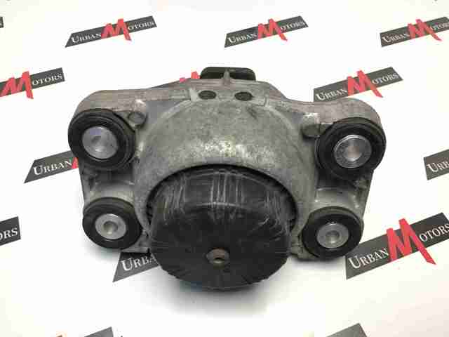 LAND ROVER LR057815 Подушка (опора) двигателя левая в наличии Киев