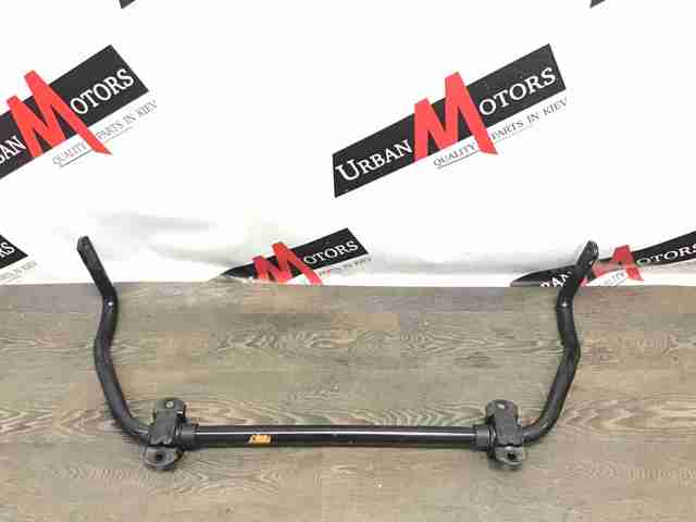 LAND ROVER LR057979 в наличии Каменское