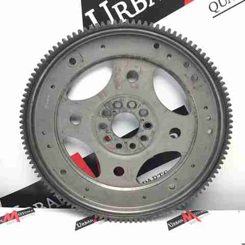 LAND ROVER LR058094 Маховик в наличии Черновцы