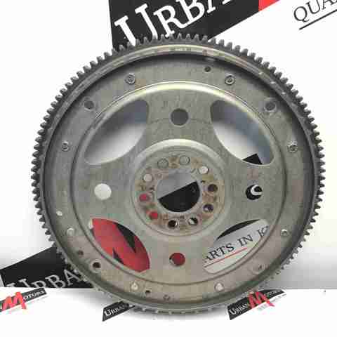 LR058094 LAND ROVER Маховик двигателя купить в Ужгород