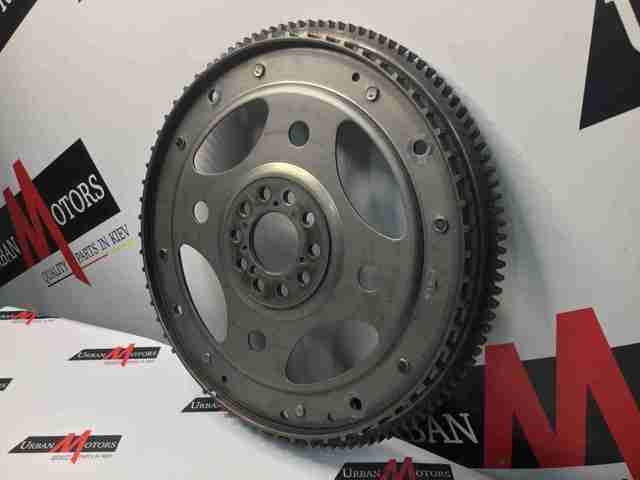 LR058094 Маховик купить Ужгород