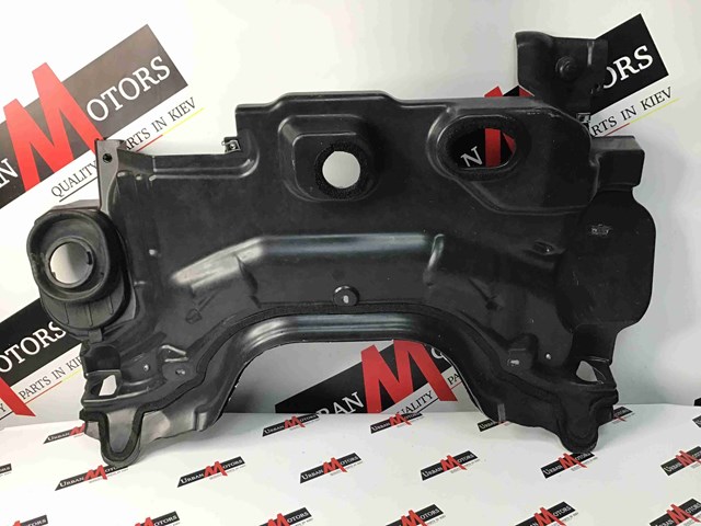 LR058462 LAND ROVER купить в Павлоград