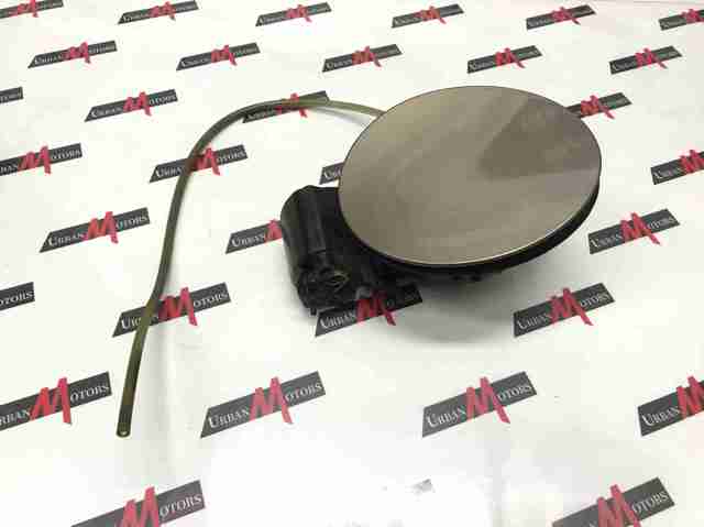 LR058472 Корпус заливной горловины топливного бака купить Хмельницкий