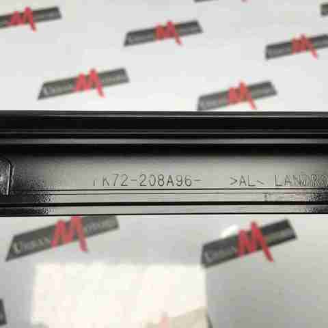 LAND ROVER LR058479 в наличии Тернополь