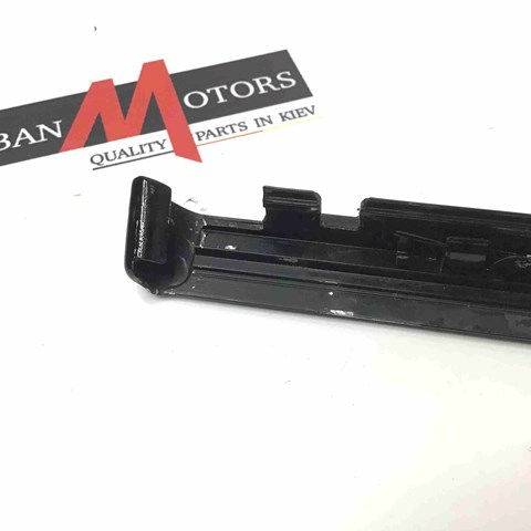 LR058480 LAND ROVER купить в Днепр