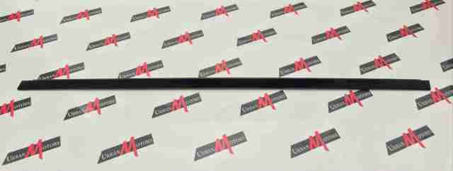 LR058485 LAND ROVER купить в Житомир