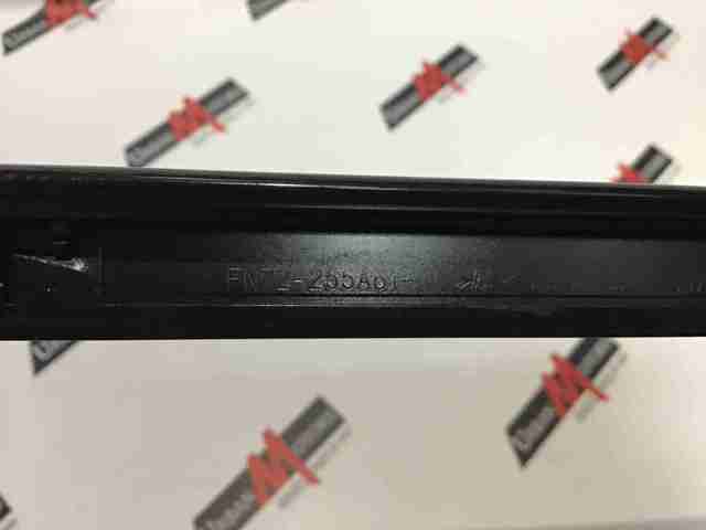 LR058486 LAND ROVER купить в Львов