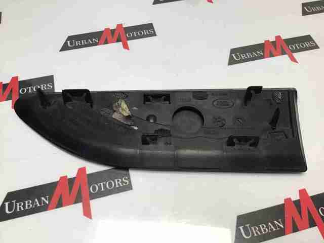 LAND ROVER LR058536 в наличии Черновцы
