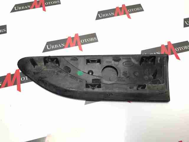 LR058536 LAND ROVER купить в Ровно