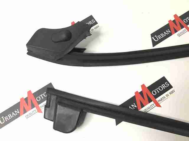 LR058543 LAND ROVER купить в Чернигов