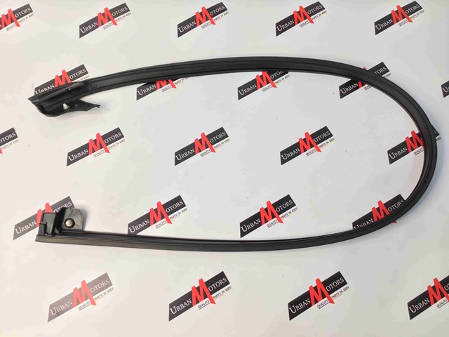 LR058543 LAND ROVER купить в Черкассы