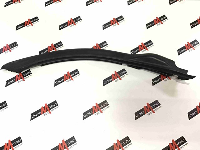 LR058554 LAND ROVER купить в Запорожье