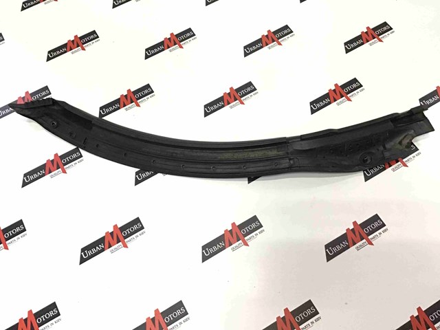 LR058554 LAND ROVER купить в Николаев