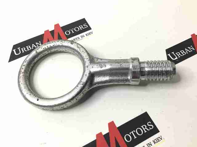 LR058589 LAND ROVER купить в Ровно