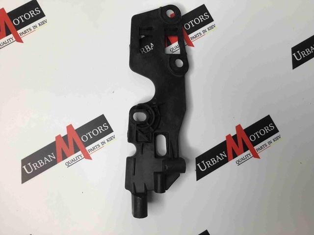 LR058612 купить Ужгород