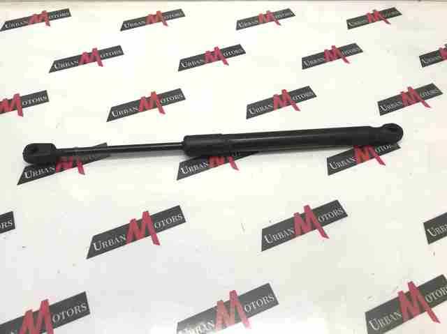 LR058829 LAND ROVER Амортизатор капота купить в Чернигов