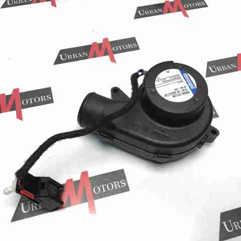 LR059060 LAND ROVER купить в Запорожье