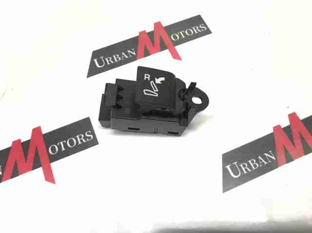 LAND ROVER LR059719 в наличии Полтава