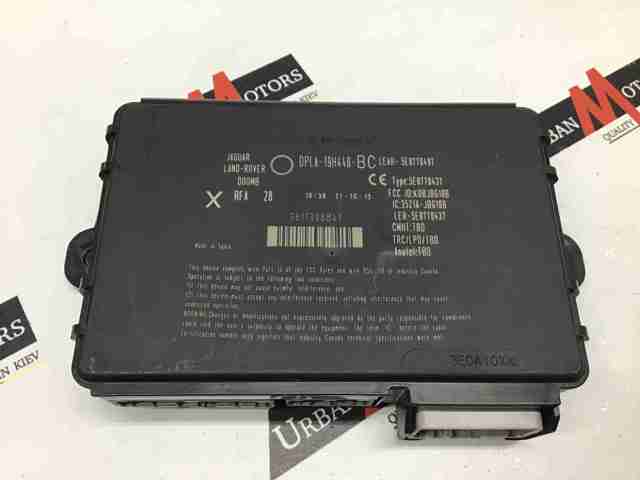 LR059765 LAND ROVER купить в Житомир