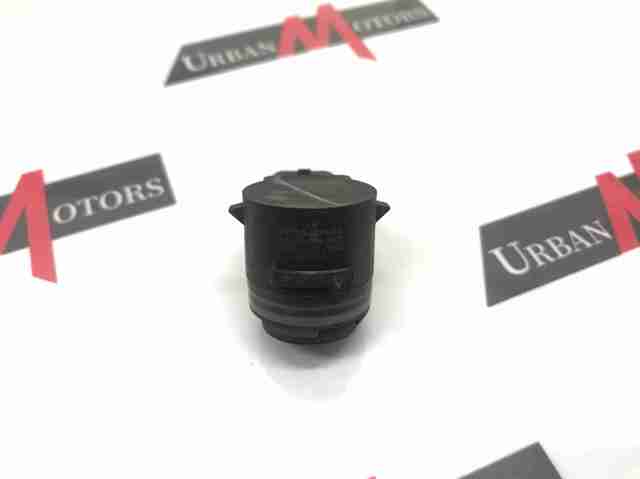 Парковочный радар LR059784 LAND ROVER