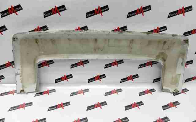 LR059945 LAND ROVER купить в Чернигов