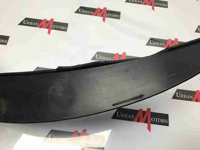 LR059976 Молдинг фары левой купить Киев