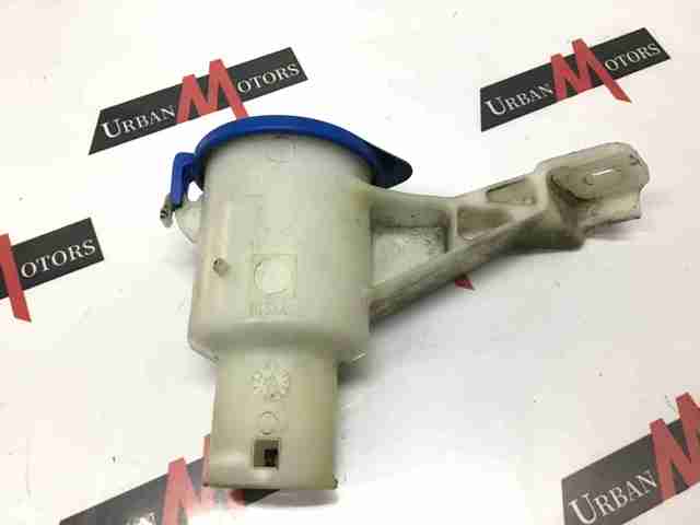 LR059998 LAND ROVER Горловина бачка омывателя купить в Сумы