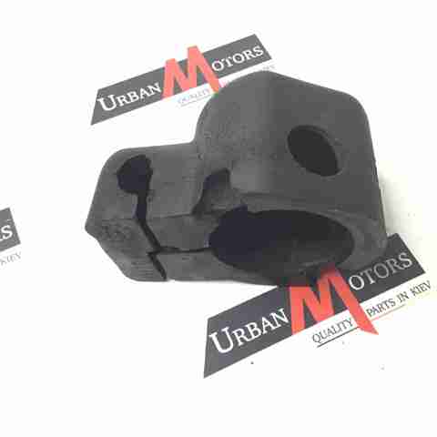 LR060131 LAND ROVER купить в Одесса