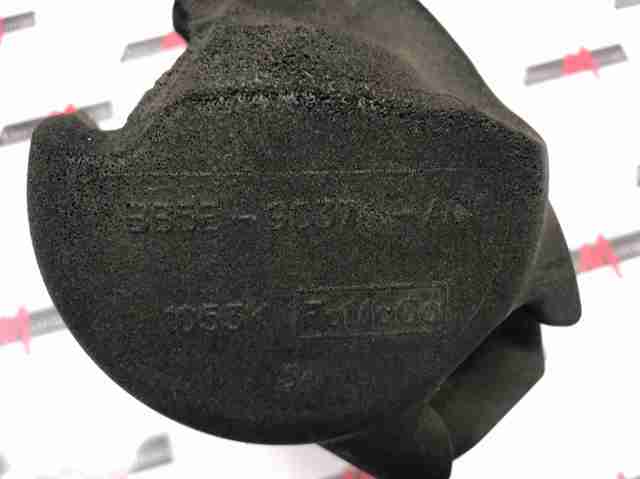 LR060307 LAND ROVER купить в Ирпень