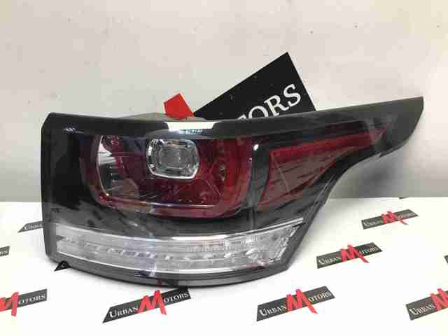 LAND ROVER LR060321 в наличии Запорожье