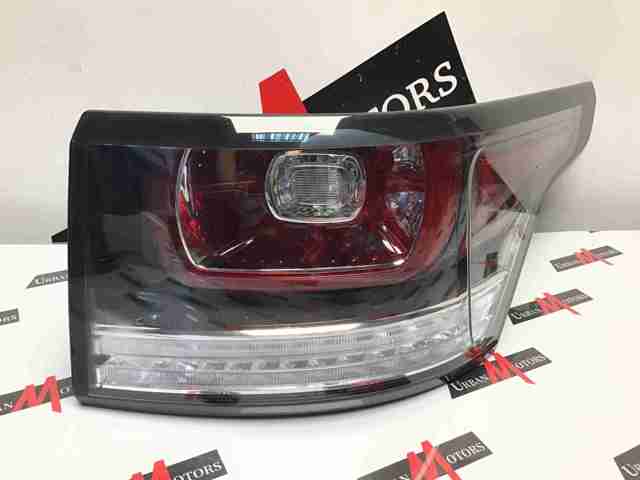 LR060321 LAND ROVER купить в Сумы