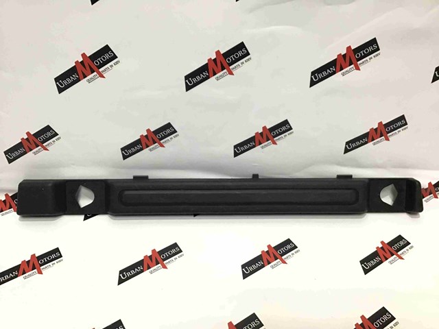 LR060503 LAND ROVER купить в Сумы