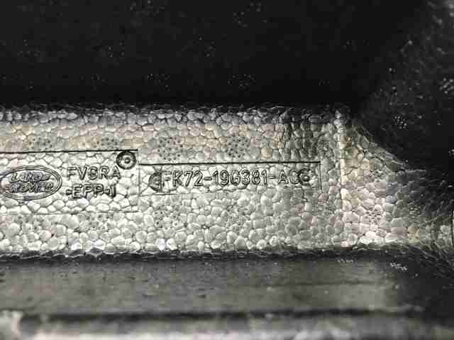 LR060518 LAND ROVER купить в Хмельницкий