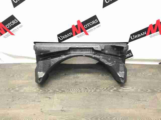 LAND ROVER LR060518 в наличии Николаев