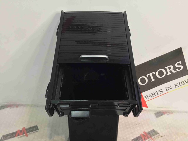 LR060724 LAND ROVER купить в Чернигов