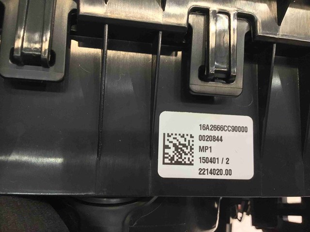 LR060724 LAND ROVER купить в Чернигов