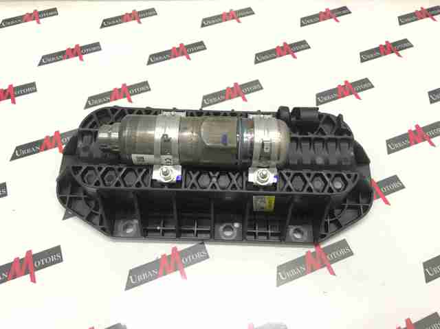 LR060760 LAND ROVER Подушка безопасности (AIRBAG) пассажирская купить в Черновцы