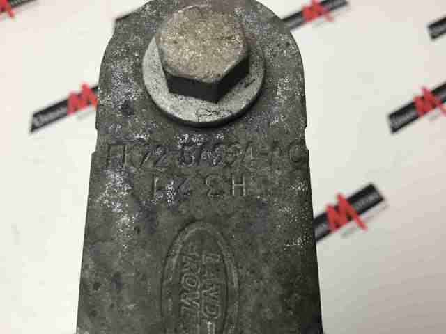 LR060773 LAND ROVER купить в Запорожье
