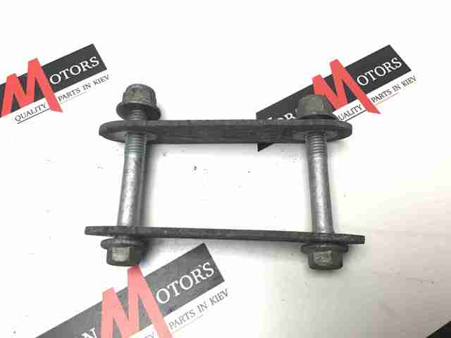 LAND ROVER LR060773 в наличии Тернополь
