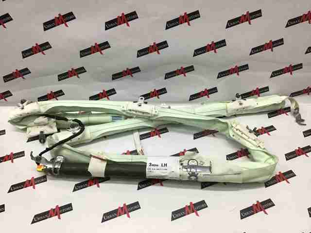 LR060792 LAND ROVER купить в Ужгород